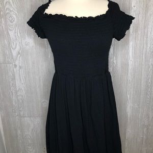 H&M dress